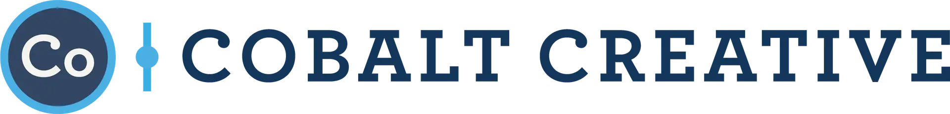 Cobalt Creative